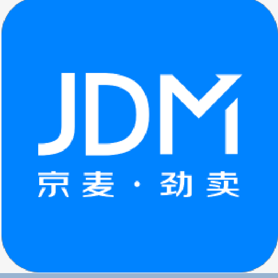 京麦工作台 v9.5.0官方版