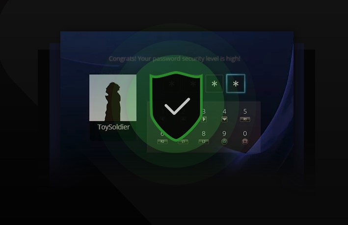 Smart Game Booster电脑版 5.2.1官方版