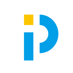 PP视频 v6.0.3官方版