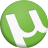 μTorrent  v3.5.5.46120官方版