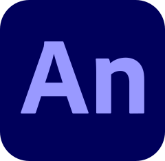 Adobe Animate 2023(V23.0.0.407) 官方版