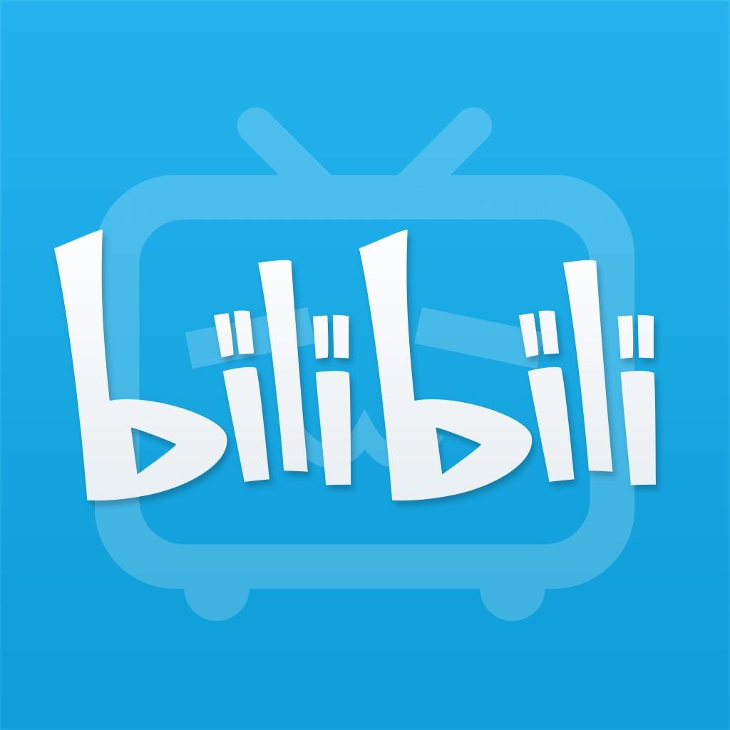 哔哩哔哩电脑版 v2.14.76.0官方版
