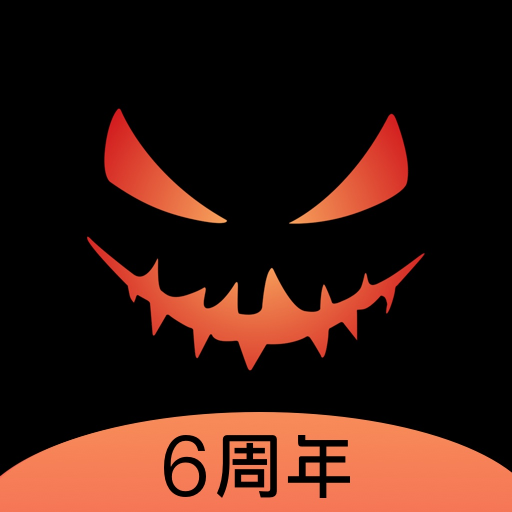 南瓜电影电脑版 v1.9.0.303官方版