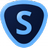 Topaz Sharpen AI v4.0.1官方版