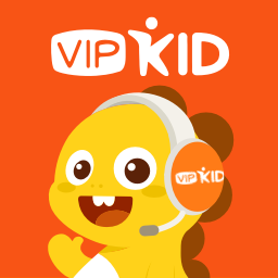 VIPKID学习中心电脑版 v3.17.6官方版