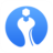 疯师傅苹果修复大师 v7.9.7官方版