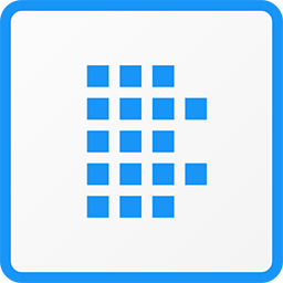 牛学长iTunes备份密码移除工具 v5.2.8.3官方版
