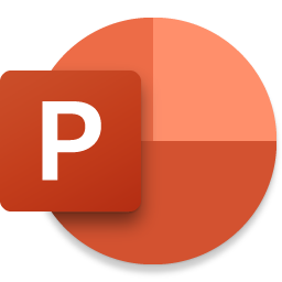 piti v1.0官方版