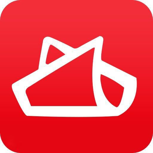 敬业签电脑版 v2.9.2.0官方版