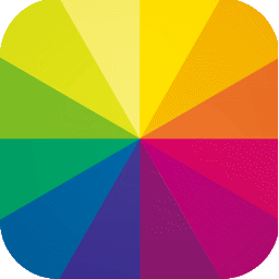 Fotor v3.6.1官方版