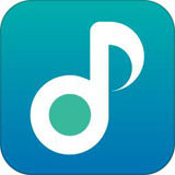 GOM Audio v2.0.7.1108官方版