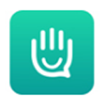 神手快聊 v2.1.5官方版