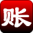 淘淘之星店铺小账本 v5.0.0.511官方版
