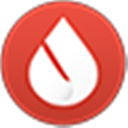 UClient v2.0.0.1580官方版