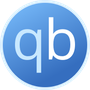 qBittorrent﻿电脑版 4.5.0 官方版