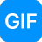 KakaSoft GIF Maker v2.0.0.3官方版