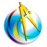 几何画板 v6.0.700.0官方版