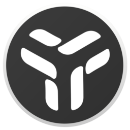 uTools v2.5.2官方版