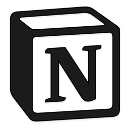 Notion云笔记软件 v6.7官方版