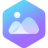 Wps图片 v5.0.2.2官方版