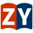 知云文献翻译 v7.7.2官方版