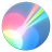DisplayCAL v3.8.9.3官方版