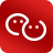 金舟多聊 v5.1.0官方版