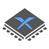 xenia emulator（xbox emulator 模拟器）