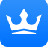 kingroot电脑版 v3.4.0.1142官方版