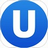 Umeet网络会议 v5.0.24507.0314官方版