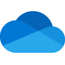 OneDrive电脑版 v20.052.0311.0011官方版