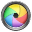 光影魔术手 v4.4.1.0官方版