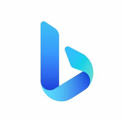 微软壁纸工具（Bing WallPaper ）1.0.9.9