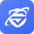 紫鸟浏览器电脑版 v5.110.0.29官方版