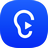 讯飞同传 电脑版 v3.3.0官方版