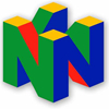 Nintendo 64 Emulator（任天堂N64模拟器）繁体中文版 3.0