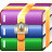 Zipper v1.1.2.6官方版