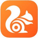 UC浏览器 v6.2.4098.3官方版