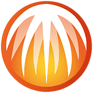 BitComet(比特彗星)电脑版 v1.55官方版