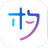 木夕制作工具 v1.1.5.201127005官方版