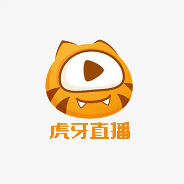虎牙直播 v5.27.0官方版