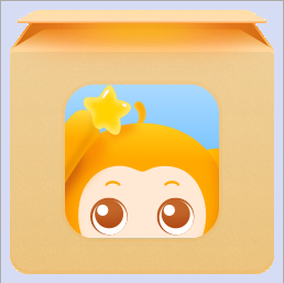 希沃班级优化大师电脑版 v2.1.0.1326官方版