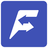 Feem v4.3.0官方版