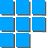 桌面日历电脑版 v2.3.102.5479官方版
