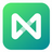 MindMaster思维导图 v8.5.1官方版