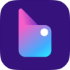 Boardmix 电脑版 1.3.7 官方版