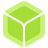 balenaEtcher v1.7.2官方版