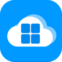 云图工具箱 v2.5.2官方版