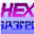 WinHex  v20.4中文免费版