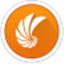 同步助手 v3.2.9.0官方版